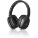 REAL-EL Bluetooth-гарнитура REAL-EL GD-820 Black
