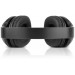 REAL-EL Bluetooth-гарнитура REAL-EL GD-820 Black