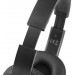REAL-EL Bluetooth-гарнитура REAL-EL GD-820 Black