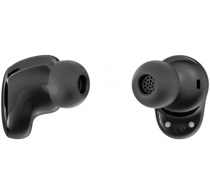 Xiaomi Bluetooth-гарнитура Xiaomi Redmi Buds 6 Play Black (BHR8776GL)