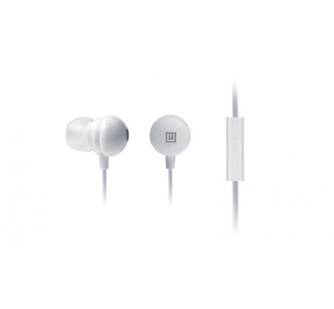 REAL-EL Гарнитура REAL-EL Z-1070 Mobile White