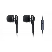 Гарнитура REAL-EL Z-1400 Mobile Black 