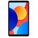 Xiaomi Планшет Xiaomi Redmi Pad SE 8.7 4G 4/128GB Sky Blue (VHU4956EU); 8.7" (1340x800) IPS / MediaTek Helio G85 / ОЗУ 4 ГБ / 128 ГБ встроенная + microSD до 2 ТБ / камера 8 Мп + 5 Мп / 4G (LTE) / Wi-Fi, Bluetooth / GPS, A-GPS / ОС Android 14.0 / 211.