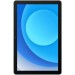 Blackview Планшет Blackview Tab 70 WiFi 4/64GB Grey; 10.1" (1280x800) IPS / Rockchip RK3562 / ОЗУ 4 ГБ / 64 ГБ встроенной + microSD до 1 ТБ / камера 5 Мп + 2 Мп / Wi-Fi, Bluetooth / Android 13.0 / 246.5 х 163 х 9.9 мм, 520.5 г / 6580 мАч / серый