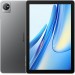 Blackview Планшет Blackview Tab 70 WiFi 4/64GB Grey; 10.1" (1280x800) IPS / Rockchip RK3562 / ОЗУ 4 ГБ / 64 ГБ встроенной + microSD до 1 ТБ / камера 5 Мп + 2 Мп / Wi-Fi, Bluetooth / Android 13.0 / 246.5 х 163 х 9.9 мм, 520.5 г / 6580 мАч / серый