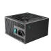 Deepcool Блок питания DeepCool PN750M (R-PN750M-FC0B-EU) 750W