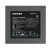 Deepcool Блок питания DeepCool PN750M (R-PN750M-FC0B-EU) 750W