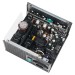 Deepcool Блок питания DeepCool PN750M (R-PN750M-FC0B-EU) 750W