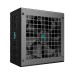 Deepcool Блок питания DeepCool PN750M (R-PN750M-FC0B-EU) 750W