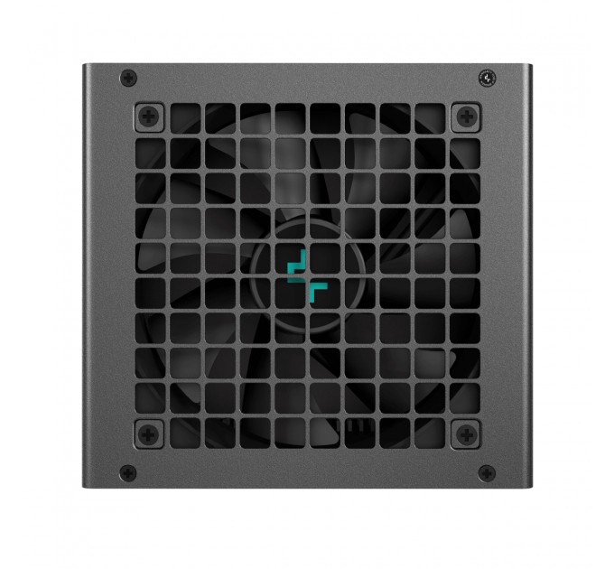 Deepcool Блок питания DeepCool PN750M (R-PN750M-FC0B-EU) 750W