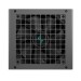 Deepcool Блок питания DeepCool PN750M (R-PN750M-FC0B-EU) 750W