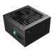Deepcool Блок питания DeepCool PN750M (R-PN750M-FC0B-EU) 750W