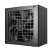 Deepcool Блок питания DeepCool PN750M (R-PN750M-FC0B-EU) 750W