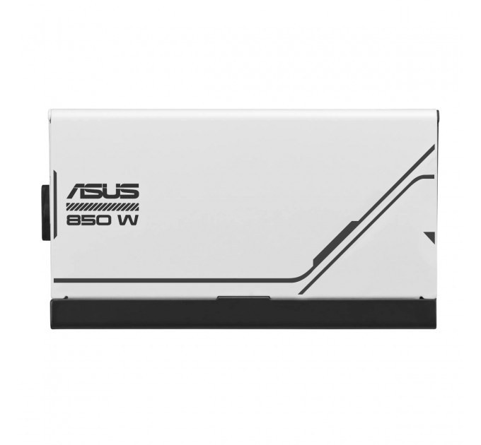 ASUS Блок питания Asus Prime AP-850G, 850W Gold (90YE00U0-B0NA00)