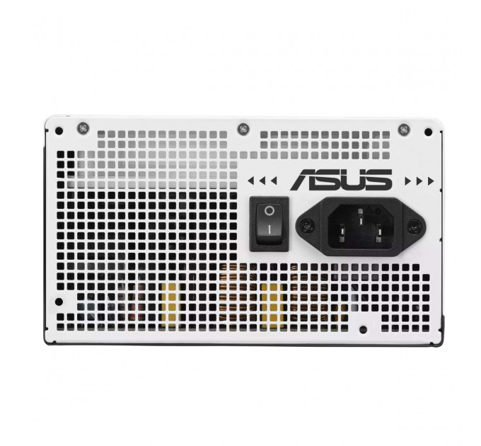 ASUS Блок питания Asus Prime AP-850G, 850W Gold (90YE00U0-B0NA00)