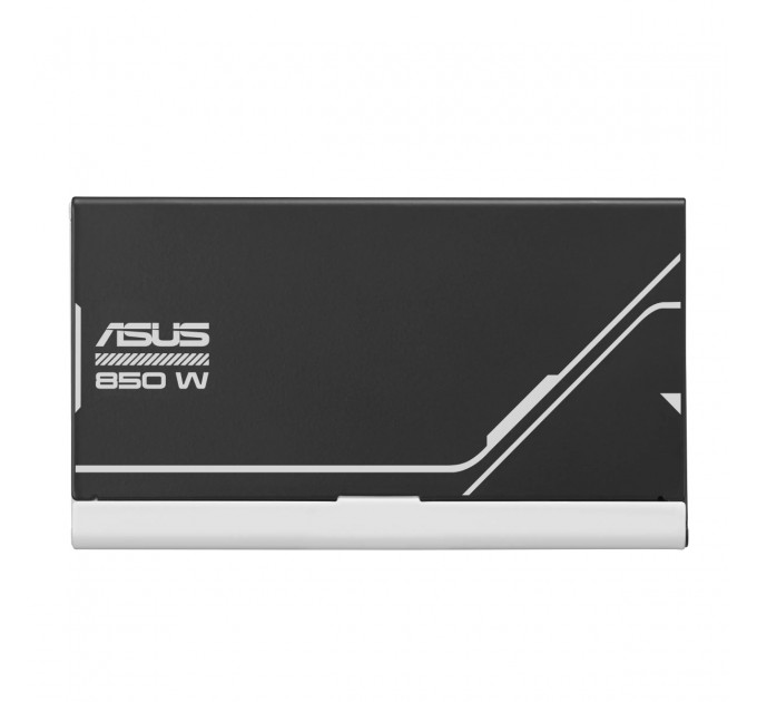 ASUS Блок питания Asus Prime AP-850G, 850W Gold (90YE00U0-B0NA00)