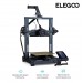 ELEGOO 3D-принтер Elegoo Neptune 4 Pro (ELG-50.201.013300)