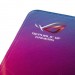 ASUS Килимок для мишки ASUS ROG Strix Edge (90MP00T0-B0UA00)