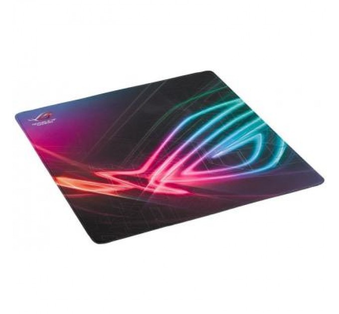 ASUS Килимок для мишки ASUS ROG Strix Edge (90MP00T0-B0UA00)