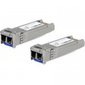 Ubiquiti Модуль SFP Ubiquiti UF-SM-10G