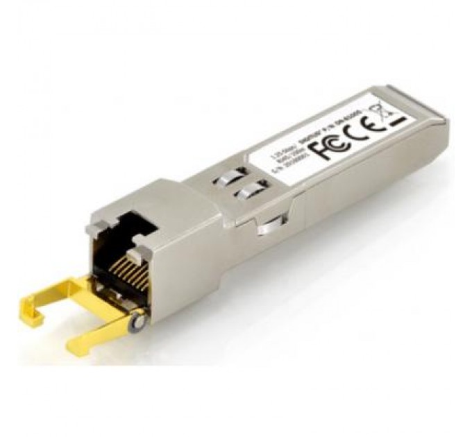 Digitus Модуль SFP Digitus DN-81005