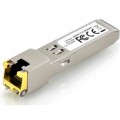 Digitus Модуль SFP Digitus DN-81005