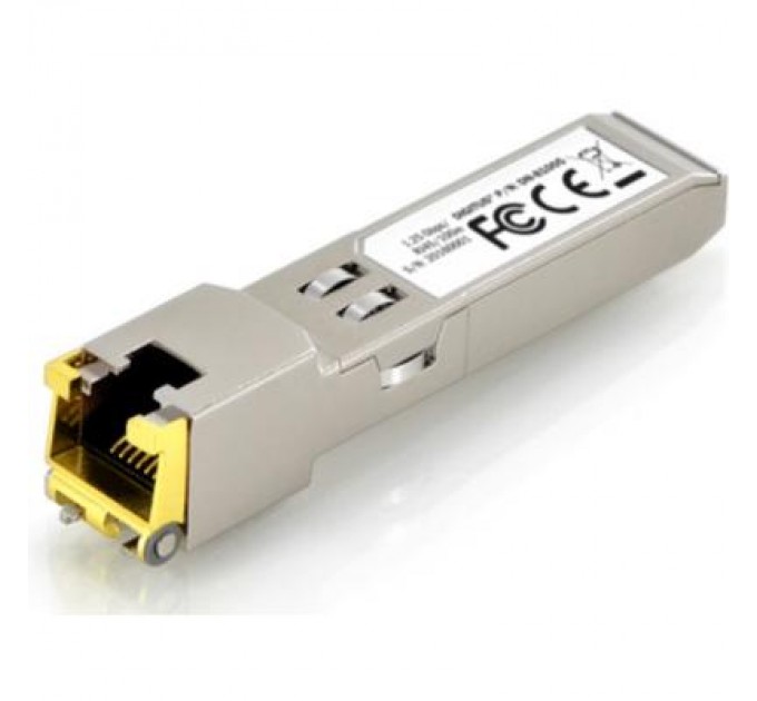 Digitus Модуль SFP Digitus DN-81005