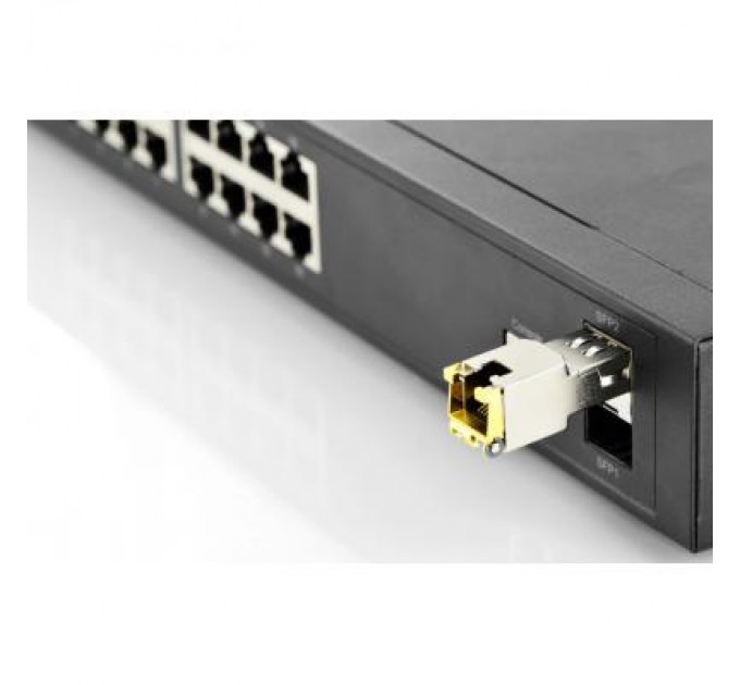 Digitus Модуль SFP Digitus DN-81005