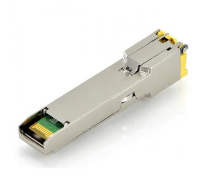 Digitus Модуль SFP Digitus DN-81005