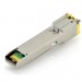 Digitus Модуль SFP Digitus DN-81005
