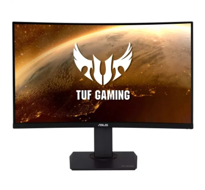 ASUS Монітор ASUS TUF Gaming VG32VQR