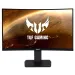 ASUS Монітор ASUS TUF Gaming VG32VQR