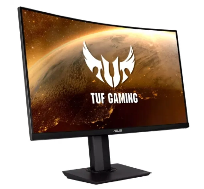 ASUS Монітор ASUS TUF Gaming VG32VQR