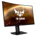 ASUS Монітор ASUS TUF Gaming VG32VQR