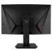 ASUS Монітор ASUS TUF Gaming VG32VQR