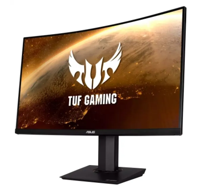 ASUS Монітор ASUS TUF Gaming VG32VQR