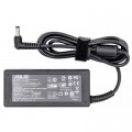Grand-X Блок живлення до ноутбуку Grand-X Asus (19V 3.42A 65W) 5.5x2.5mm (ACASL65W)