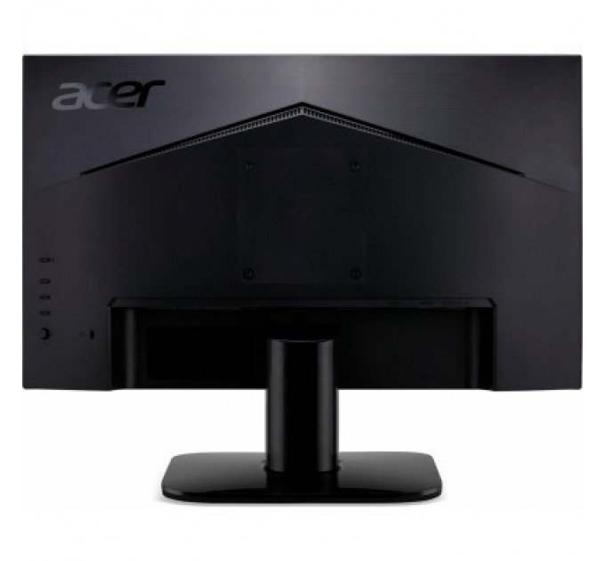 Acer Монітор Acer KA242YEBI (UM.QX2EE.E05)