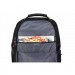 Wenger Рюкзак для ноутбука Wenger 17" Pegasus Black/Gray (600639)