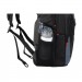 Wenger Рюкзак для ноутбука Wenger 17" Pegasus Black/Gray (600639)