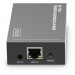Digitus Адаптер Digitus HDMI Full HD IP Receiver 120m (only receiver) (DS-55518)