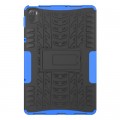 BeCover Чохол до планшета BeCover Xiaomi Pad 5 / 5 Pro 11" Blue (707962)