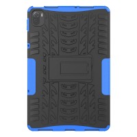 Чохол до планшета BeCover Xiaomi Pad 5 / 5 Pro 11" Blue (707962)