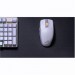ASUS Мишка ASUS ROG Strix Impact III Wireless/Bluetooth White (90MP03D0-BMUA10)