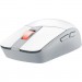 ASUS Мишка ASUS ROG Strix Impact III Wireless/Bluetooth White (90MP03D0-BMUA10)
