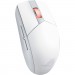 ASUS Мишка ASUS ROG Strix Impact III Wireless/Bluetooth White (90MP03D0-BMUA10)