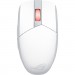 ASUS Мишка ASUS ROG Strix Impact III Wireless/Bluetooth White (90MP03D0-BMUA10)