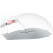 ASUS Мишка ASUS ROG Strix Impact III Wireless/Bluetooth White (90MP03D0-BMUA10)