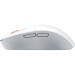 ASUS Мишка ASUS ROG Strix Impact III Wireless/Bluetooth White (90MP03D0-BMUA10)