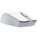 ASUS Мишка ASUS ROG Strix Impact III Wireless/Bluetooth White (90MP03D0-BMUA10)